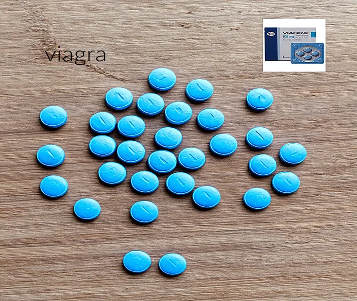 Viagra 1