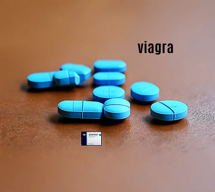 Viagra 2