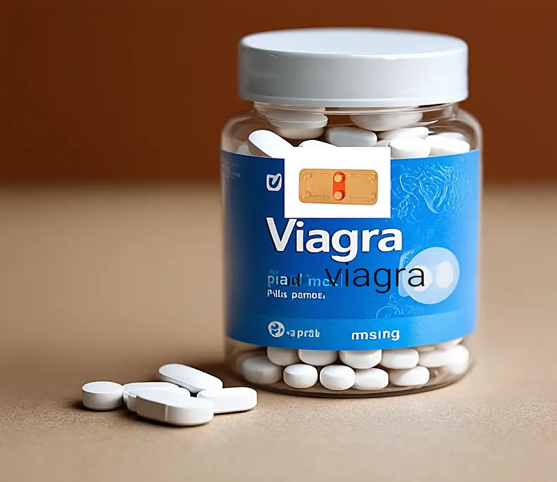 Viagra 3